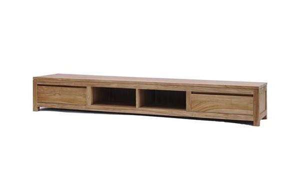Corona TV meubel 2 la 240cm – foto 2 – A-meubel