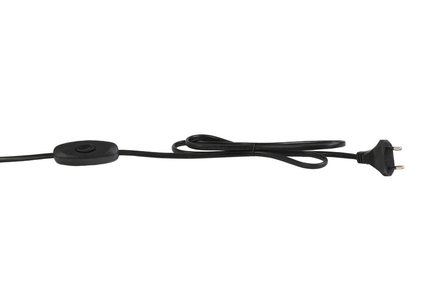 Gruaro Tafellamp Lantaarn 24cm – foto 2 – A-meubel