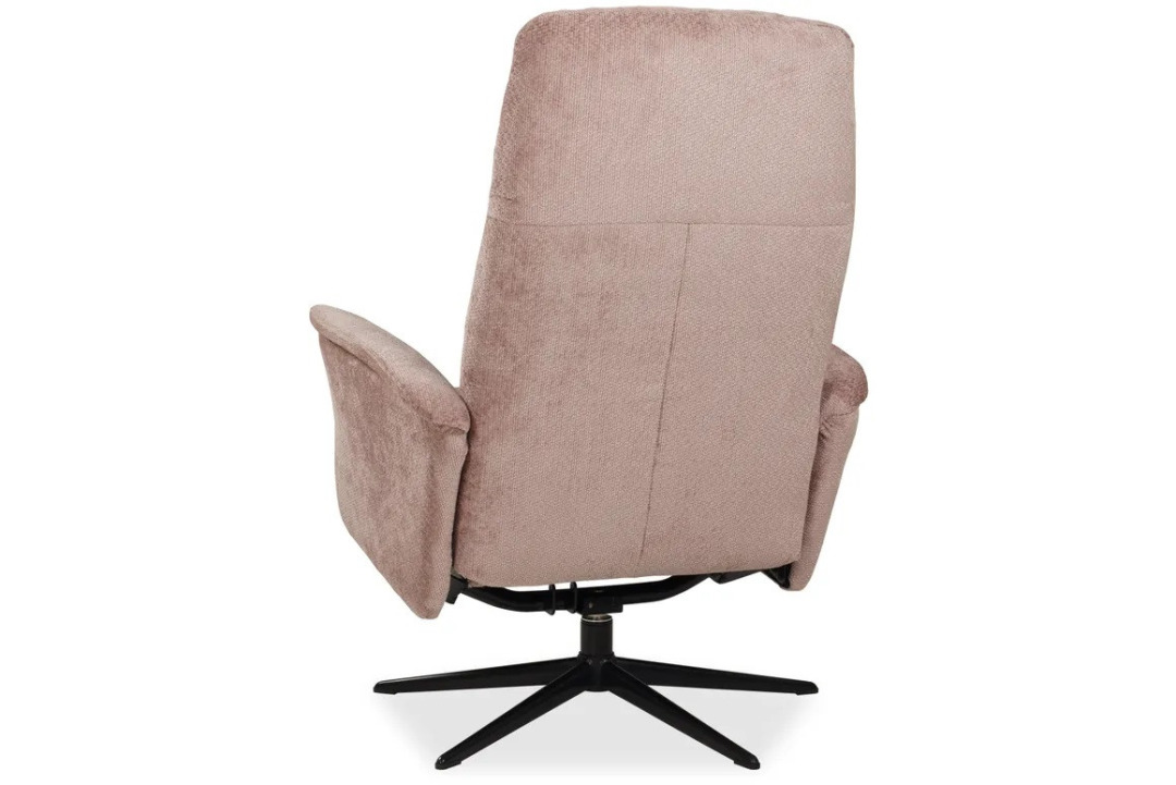 Relaxfauteuil Hekendorp 75cm – foto 6 – A-meubel