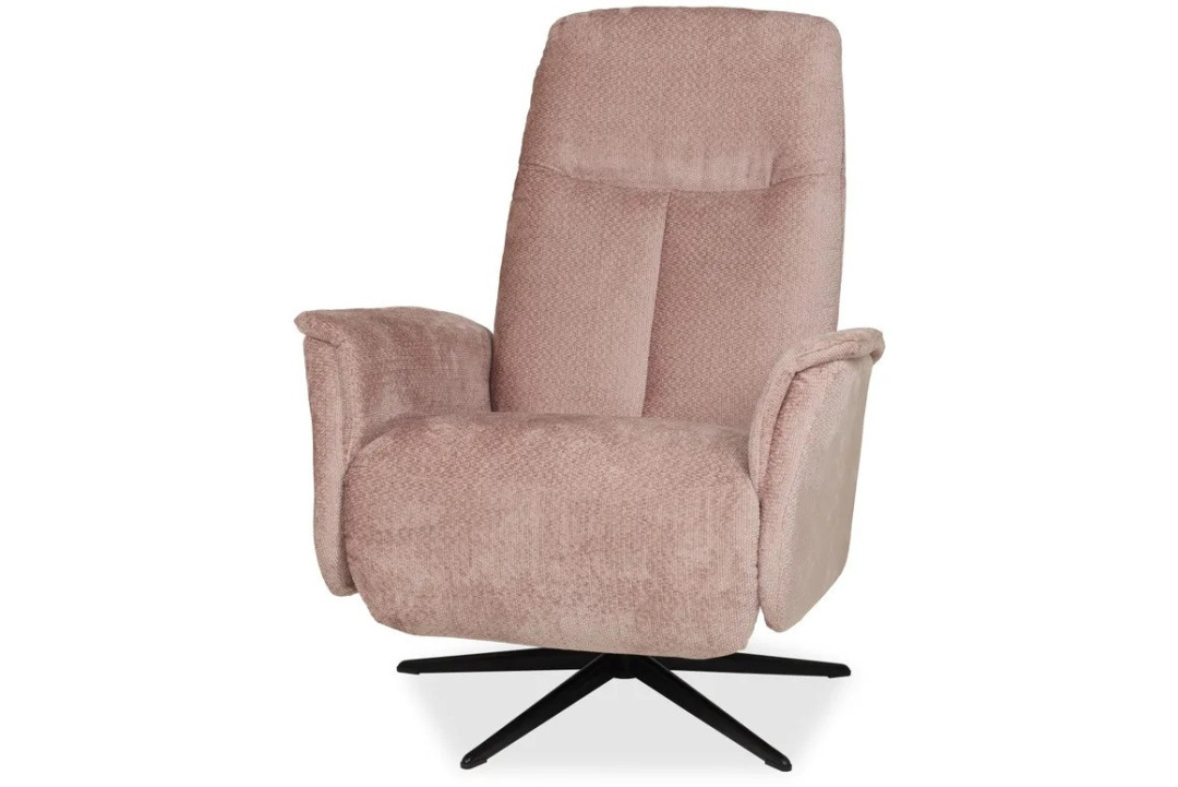 Relaxfauteuil Hekendorp 75cm – foto 7 – A-meubel