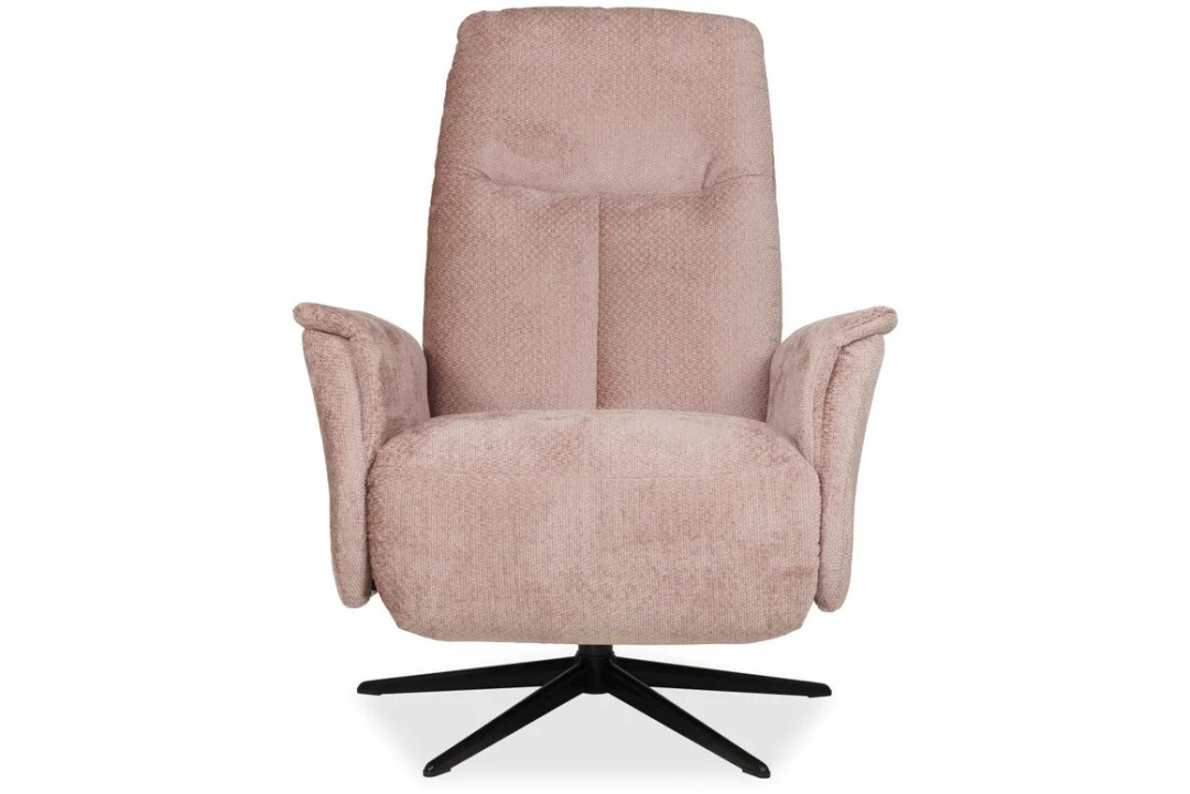 Relaxfauteuil Hekendorp 75cm – foto 2 – A-meubel