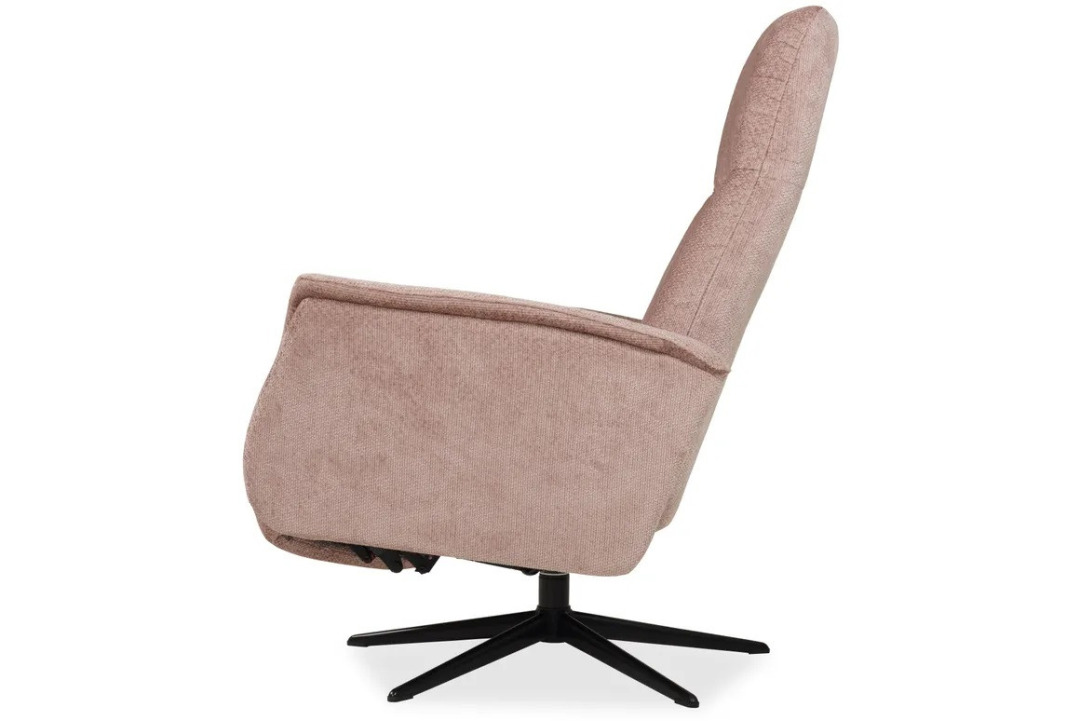 Relaxfauteuil Hekendorp 75cm – foto 3 – A-meubel