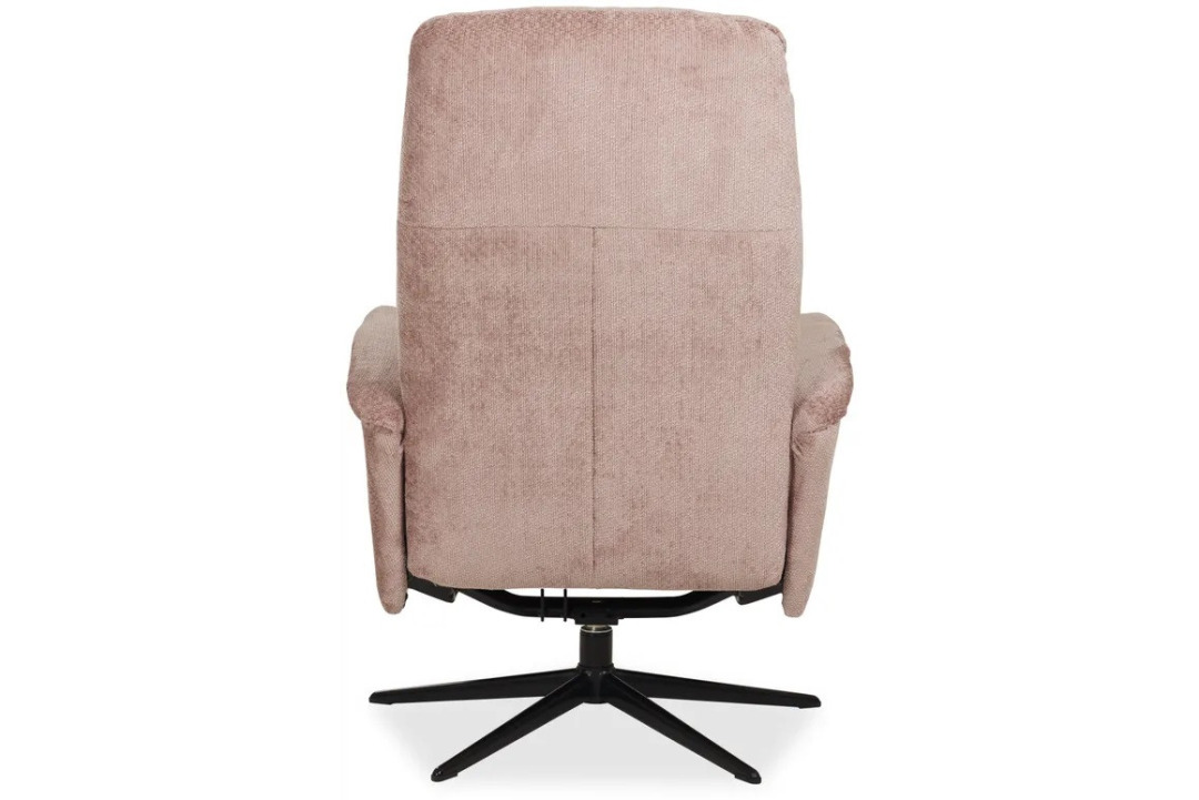 Relaxfauteuil Hekendorp 75cm – foto 4 – A-meubel