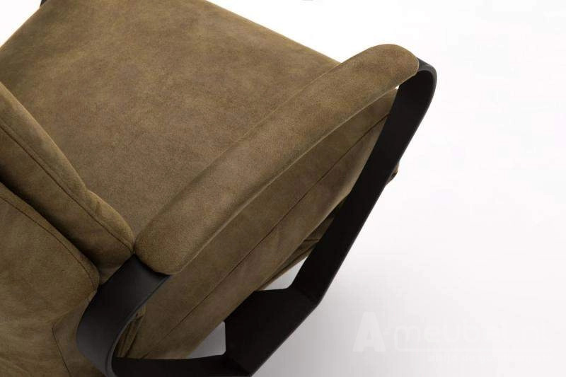 Hitzum Relaxfauteuil – foto 3 – A-meubel