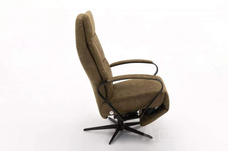 Hitzum Relaxfauteuil – foto 4 – A-meubel