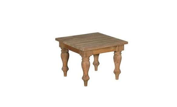 Bologna Hoektafel 60cm – foto 2 – A-meubel
