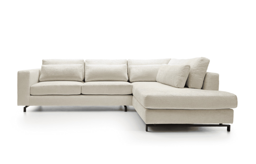 Bank Ilpendam 2.5 Zits 219cm – foto 12 – A-meubel