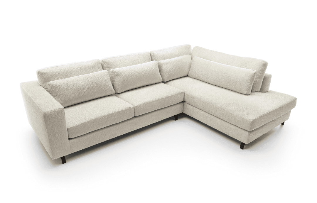 Bank Ilpendam 2.5 Zits 219cm – foto 14 – A-meubel