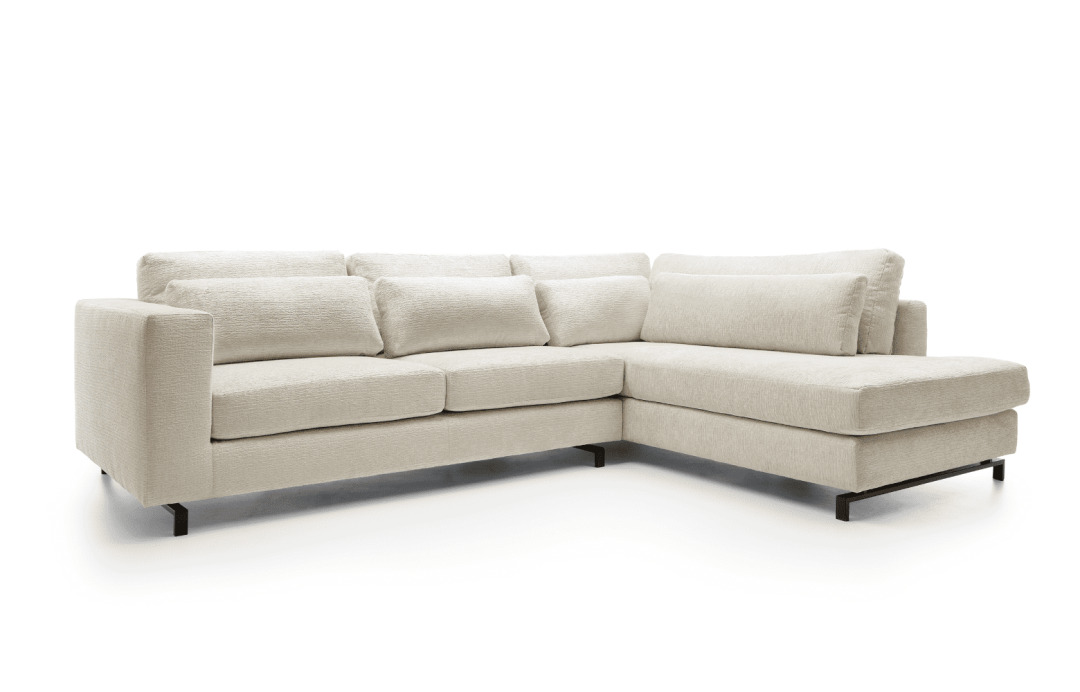 Bank Ilpendam 2.5 Zits 219cm – foto 13 – A-meubel