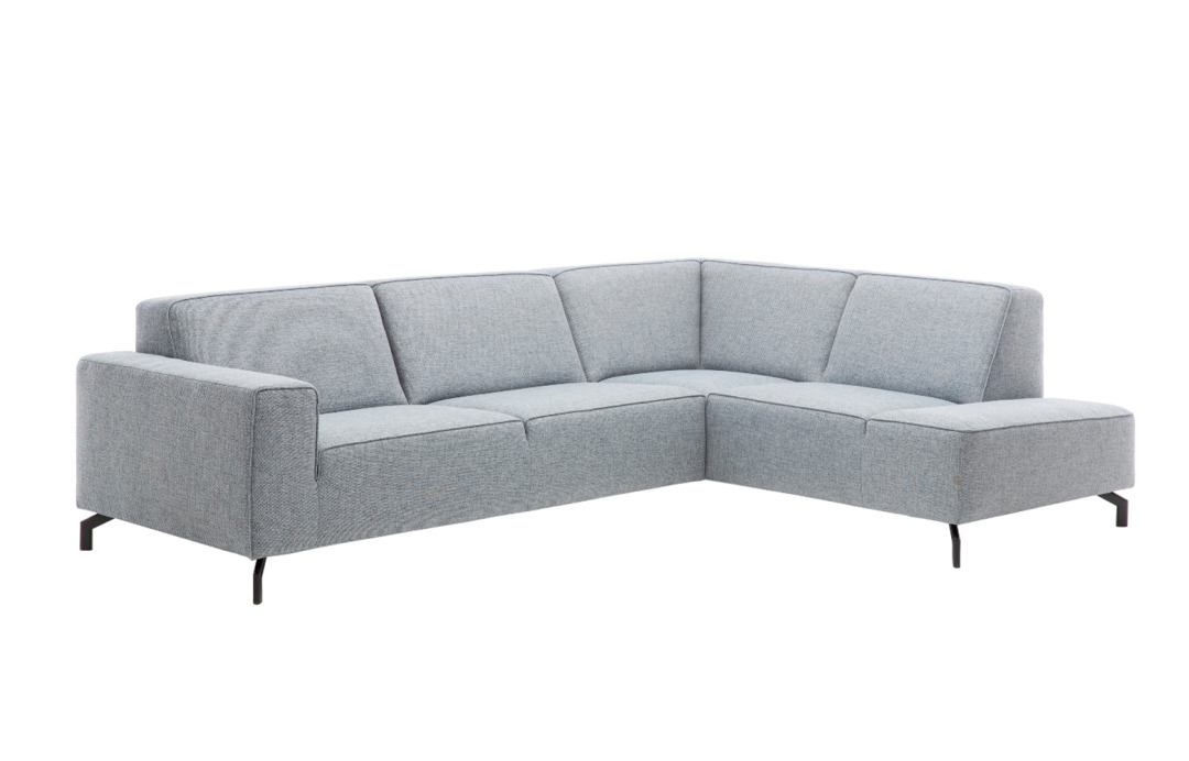 Hoekbank Ter Aar Ottomaan 269cm – foto 3 – A-meubel