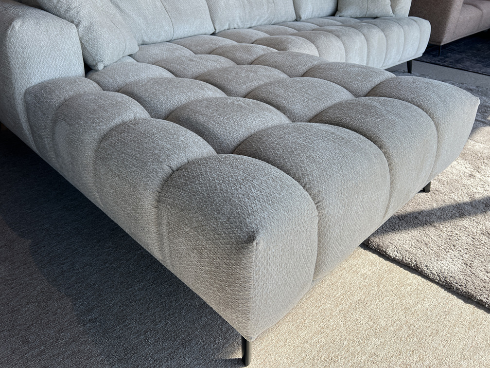 Loungebank Hulst 294cm – foto 2 – A-meubel