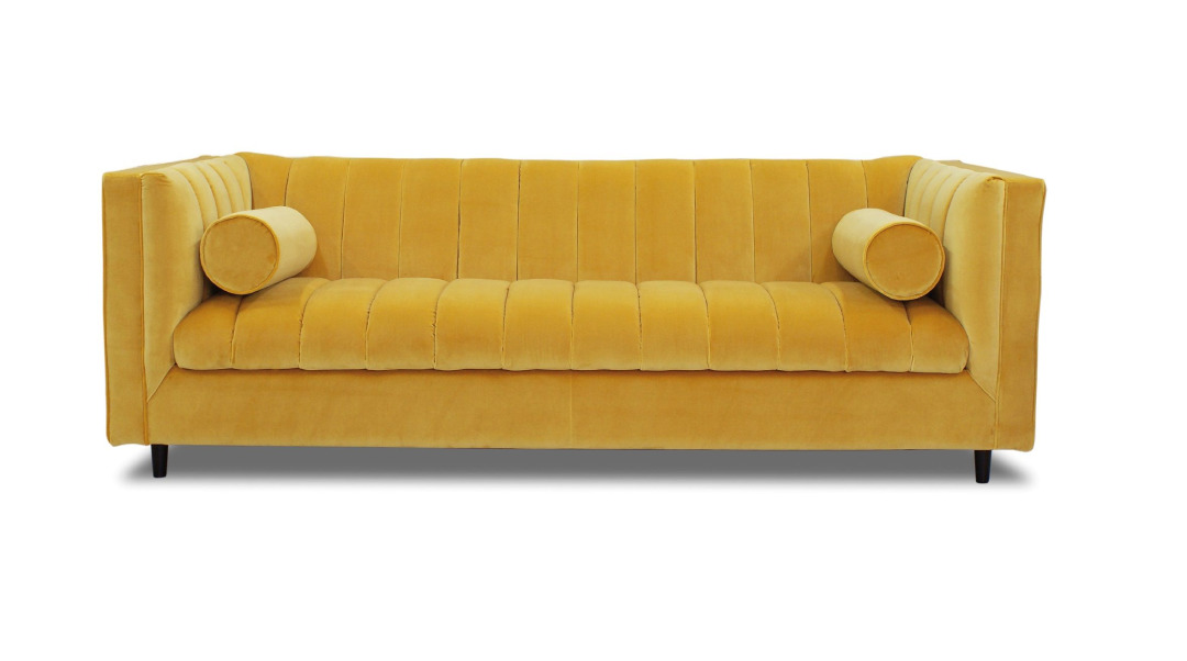 Joure Bank 196cm – foto 8 – A-meubel