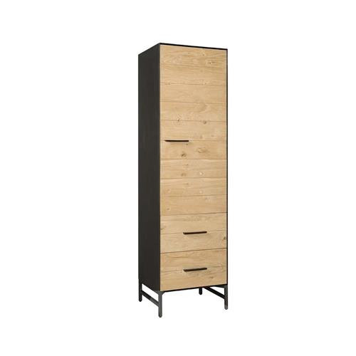 Ladekast Lido 55cm – foto 2 – A-meubel