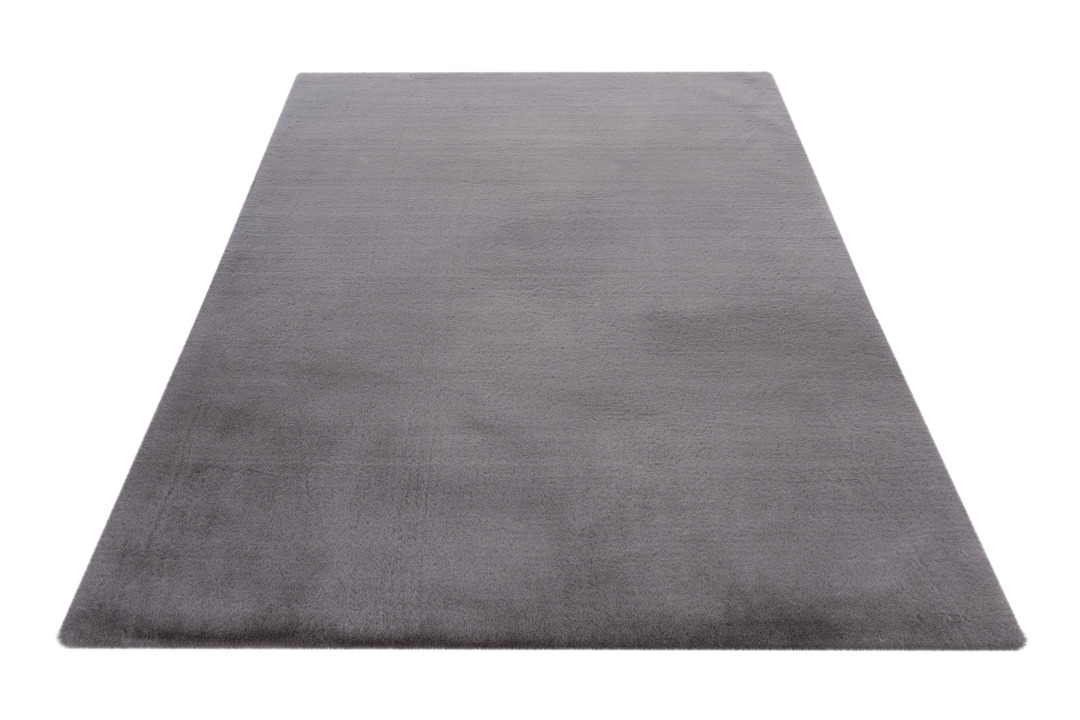 Vloerkleed Latin Graphite 230cm – foto 2 – A-meubel