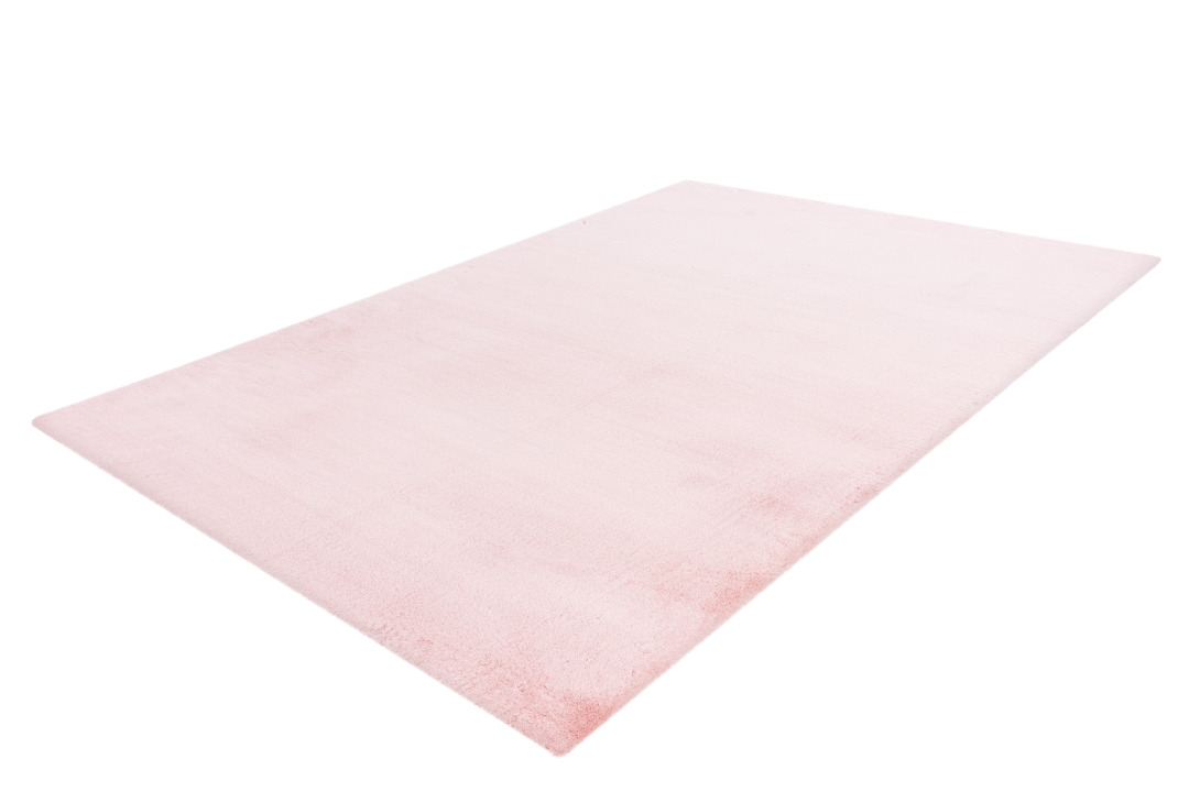 Vloerkleed Latin Powder Pink 230cm – foto 2 – A-meubel