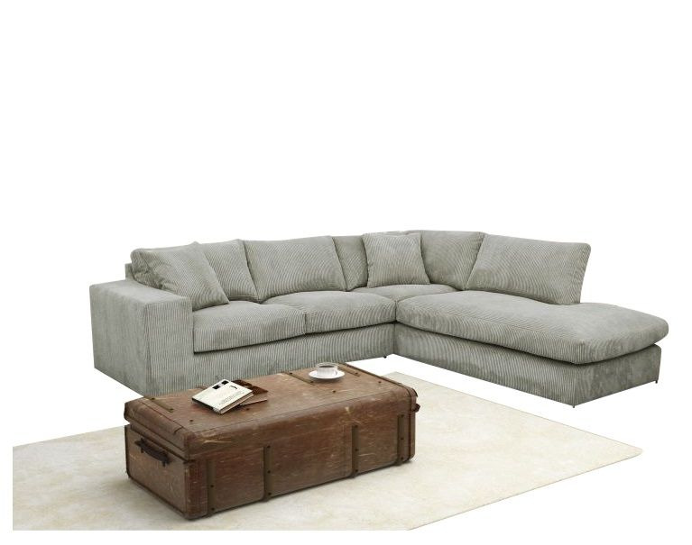 Lelystad Loungebank 246cm – foto 4 – A-meubel