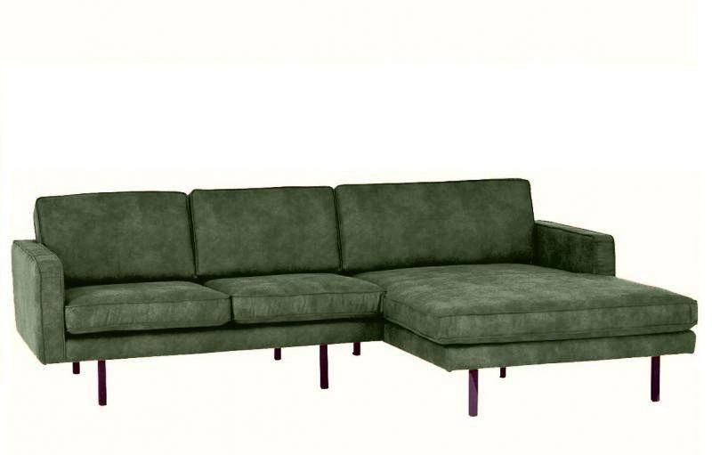 Julianadorp Longchair + 2 Zits (2 delig) + Longchair – foto 4 – A-meubel