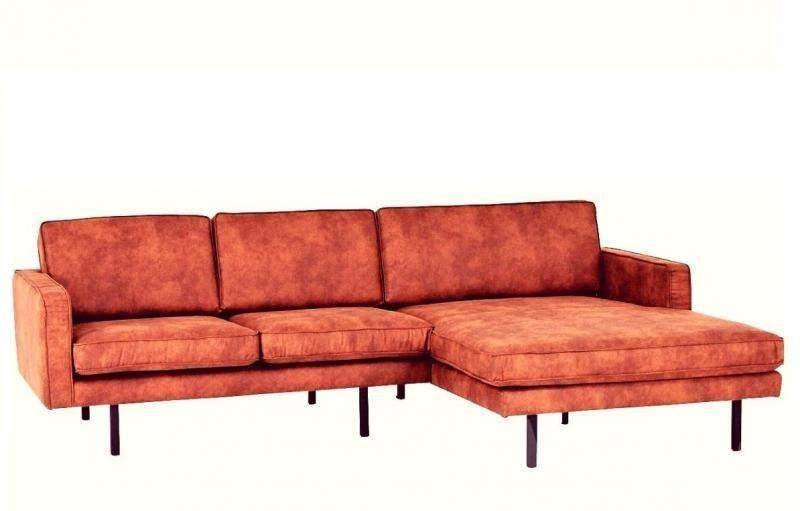 Julianadorp Longchair + 2 Zits (2 delig) + Longchair – foto 5 – A-meubel