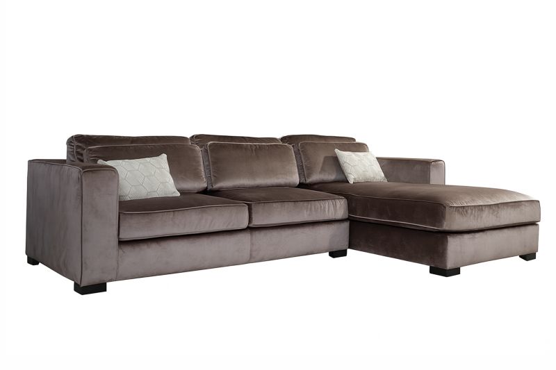 Amsterdam Hocker B65 x D48 x H43cm – foto 5 – A-meubel