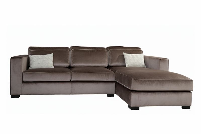 Amsterdam Hocker B65 x D48 x H43cm – foto 6 – A-meubel