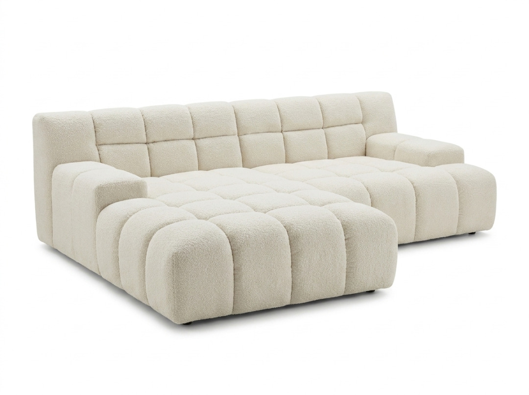 Loungebank Tiel - foto 3 – foto 3 – A-meubel
