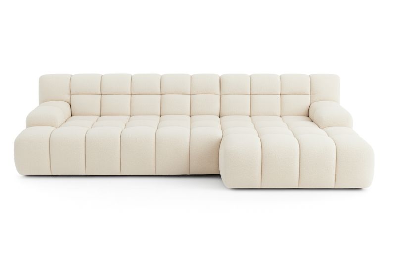Loungebank Zuidlaren 320cm – foto 6 – A-meubel