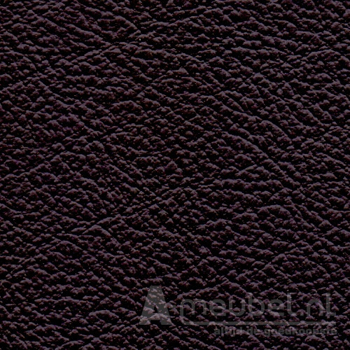 OUTLET AMSTERDAM! - Spangen Relaxfauteuil 68cm – foto 4 – A-meubel