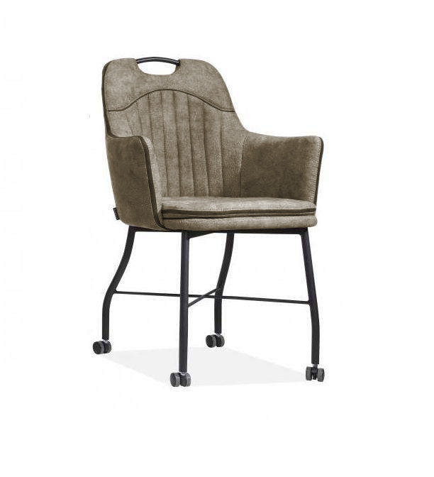 Stoel Floria 57cm – foto 5 – A-meubel