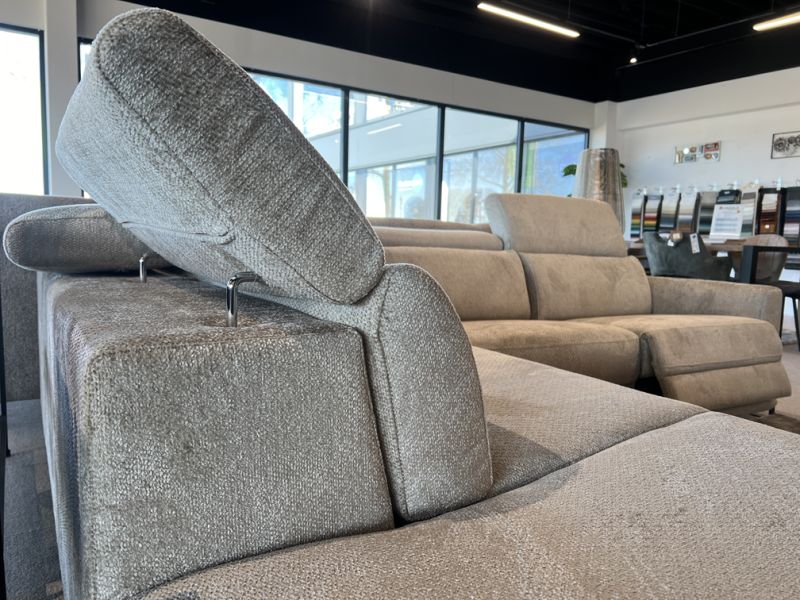 Hoekbank Meppel 289cm – foto 8 – A-meubel