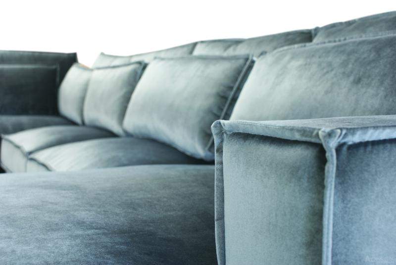 Indijk Fauteuil 95cm – foto 2 – A-meubel