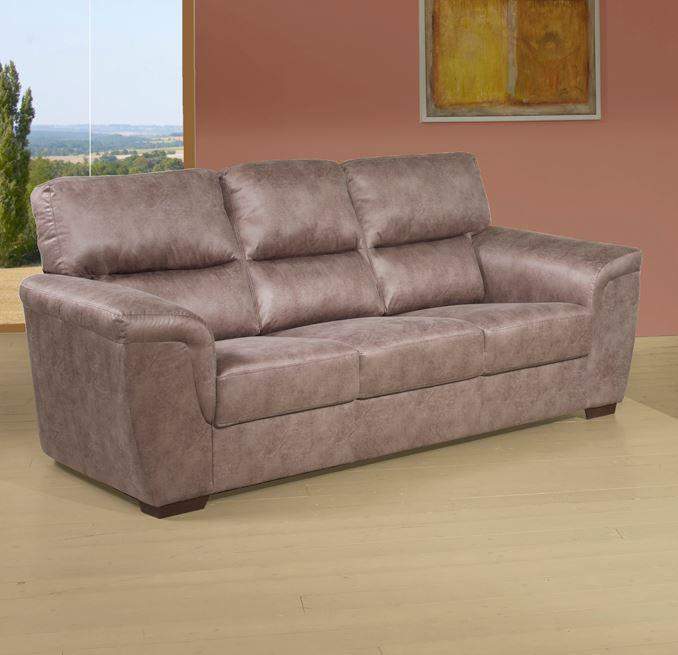 Bank Oostrum 3 Zits 228cm – foto 3 – A-meubel