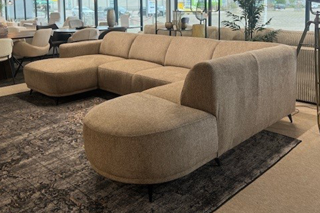 Olst U-Bank - foto 3 – foto 4 – A-meubel