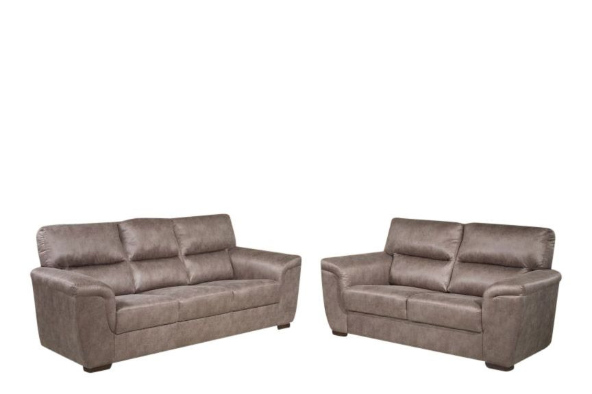 Oostrum Bankstel 190cm – foto 4 – A-meubel