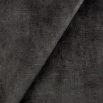 OUTLET - ALPHEN AAN DEN RIJN! - Bankstel Blaricum - foto 3 – foto 3 – A-meubel