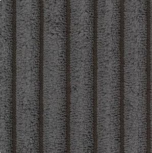 OUTLET ROOSENDAAL! - Loungebank Leiden - foto 3 – foto 3 – A-meubel