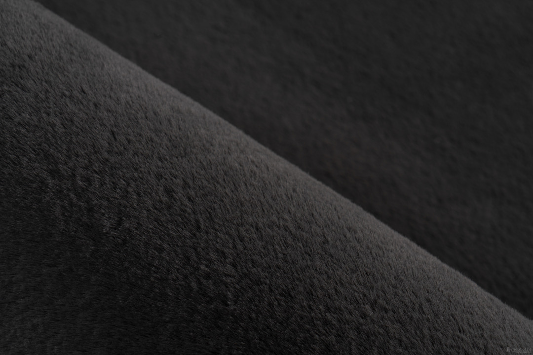 Vloerkleed Panama Graphite 230cm – foto 2 – A-meubel