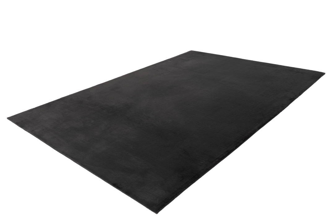 Vloerkleed Panama Graphite 230cm – foto 4 – A-meubel