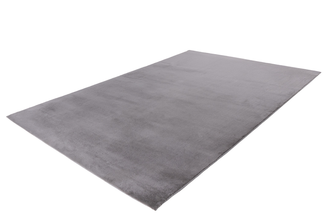 Vloerkleed Panama Silver 230cm – foto 3 – A-meubel