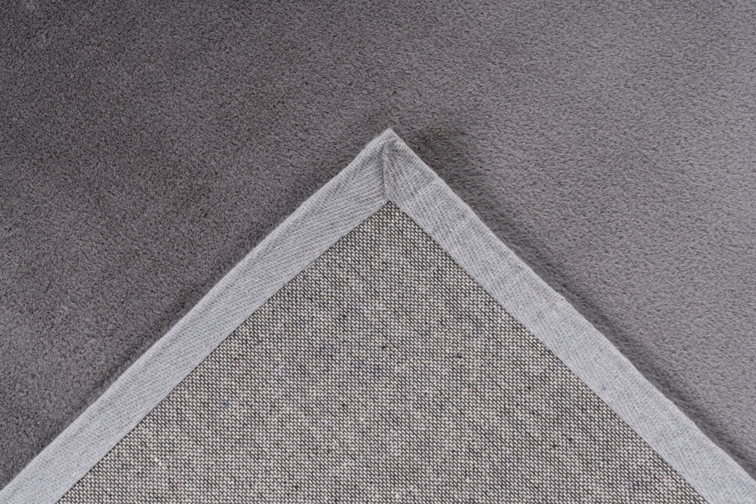 Vloerkleed Panama Silver 230cm – foto 4 – A-meubel