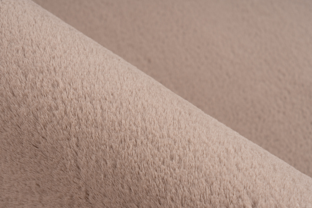 Vloerkleed Panama Taupe 230cm – foto 2 – A-meubel