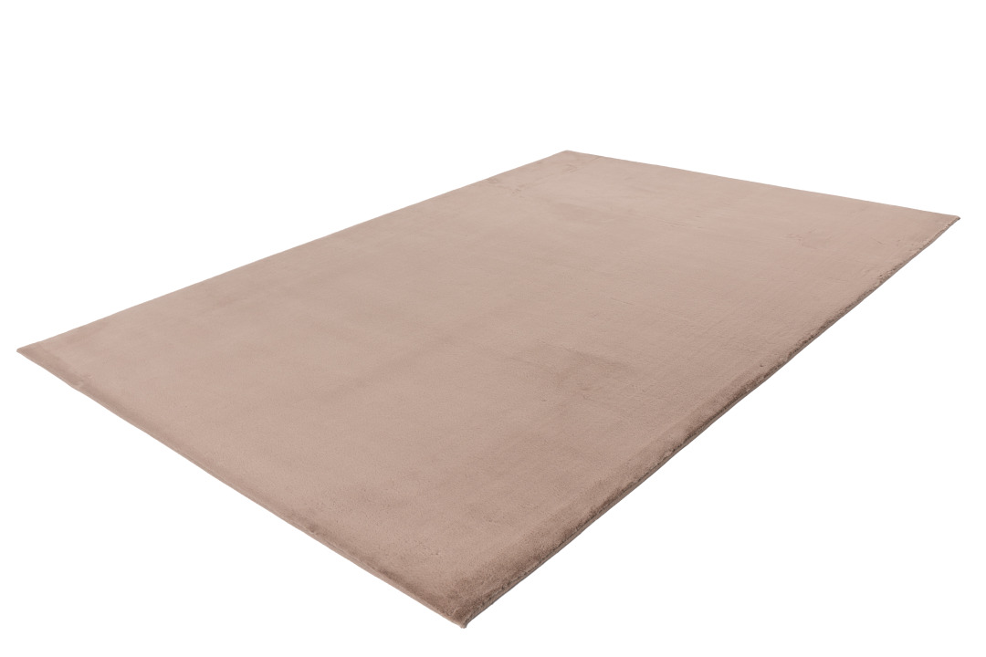Vloerkleed Panama Taupe 230cm – foto 4 – A-meubel