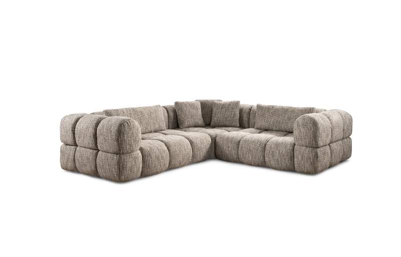 Bank Pijnacker Lendekussen 95cm – foto 4 – A-meubel