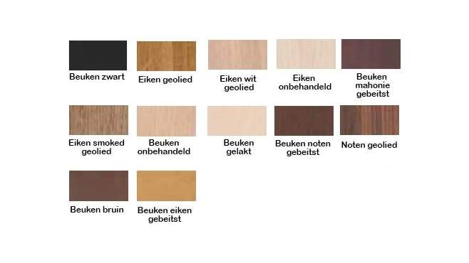 Hessum Relaxfauteuil Small Electrisch 84cm – foto 2 – A-meubel