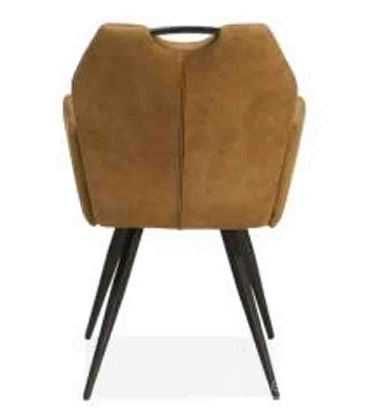 Stoel Puck – foto 2 – A-meubel