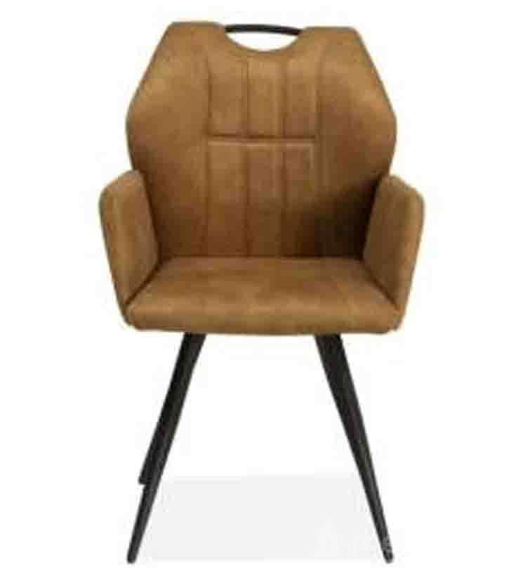 Stoel Puck – foto 3 – A-meubel