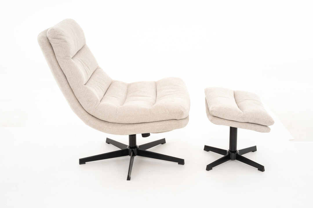 Relaxfauteuil Soest – foto 3 – A-meubel