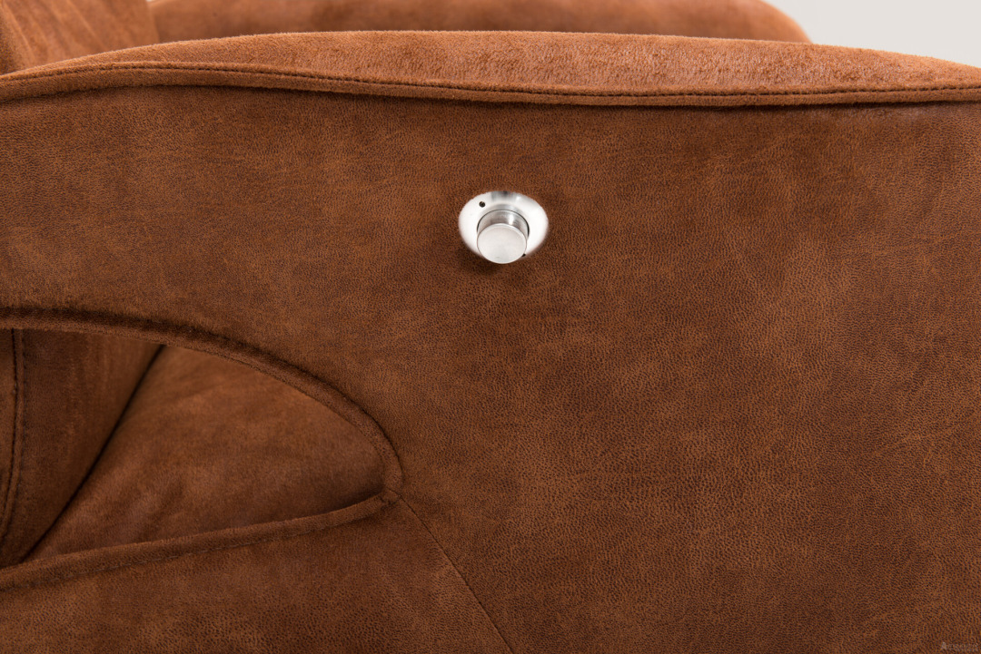 Relaxfauteuil Arkel – foto 2 – A-meubel