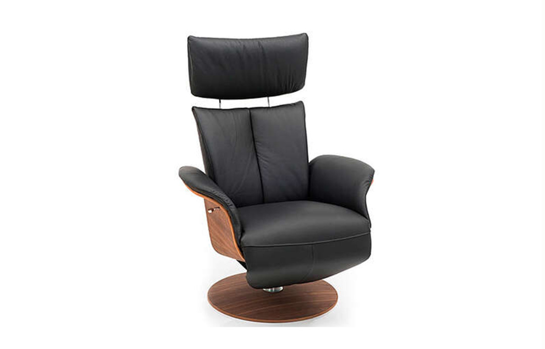 Heesch Relaxfauteuil – foto 2 – A-meubel