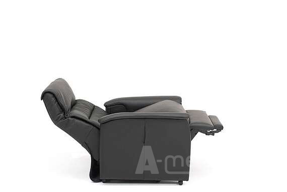 Relaxfauteuil Heveskes – foto 2 – A-meubel