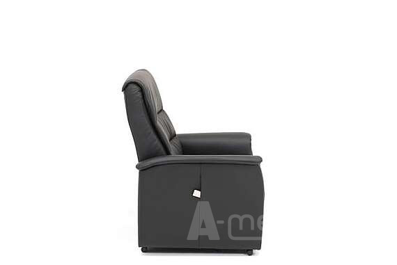 Relaxfauteuil Heveskes – foto 4 – A-meubel